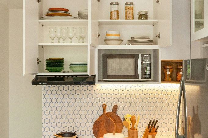 refrigerator image
